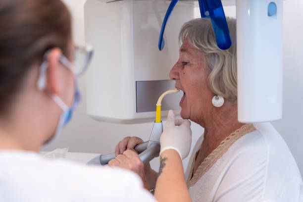 Best Emergency Dental Care for Sports Injuries in Hebron, OH