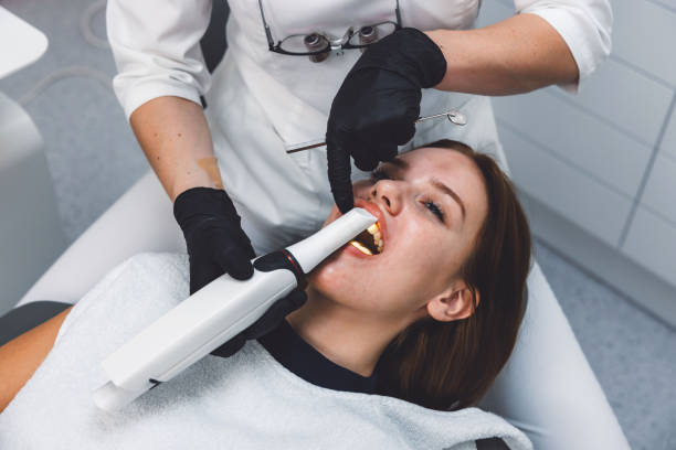 Best Emergency Dental Care for Sports Injuries in Hebron, OH